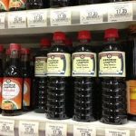 【呪い】ドバイで日本製の醤油が「禁止」の理由wwwwww