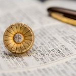 アディーレ法律事務所「業務停止命令」の本当の理由！！！元従業員が衝撃暴露を開始！！！