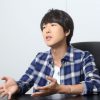 【激震】人気声優の神谷浩史さん、衝撃のカミングアウト・・・