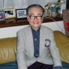 【訃報】クイズダービー篠沢秀夫さん病気で死去…過去にはALSとの診断も…