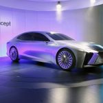 東京モーターショー2017のコンパニオンをご覧くださいwwwwww(画像あり)