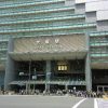 【大悲報】大阪駅が大パニック・・・（画像あり）