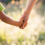 発達障害の息子、小学校でとんでもないトラブルを起こしてしまう…