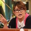 山田邦子「女芸人ナンバー1決定戦」辞退理由に日本国民ブチ切れｗｗｗｗｗｗ