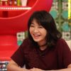 田中美佐子「蕎麦の食べ方」がやばい…スタジオがドン引き…（動画あり）