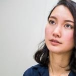 【山口敬之】暴行被害を訴えた伊藤詩織の手記本「Black Box」がヤバい…（画像あり）