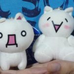2ちゃんねるが「5ちゃんねる(5ch)」に名称変更した結果・・・（画像あり）