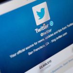 Twitterに定着した“謎ルール”をご覧くださいｗｗｗｗｗｗｗ