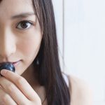 元AKB/ｾｸｼｰ女優の橘梨紗の現在の姿ｗｗｗ晒されるｗｗｗｗｗ（画像あり）