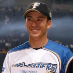 斎藤佑樹の現在ｗｗｗ日ハムが清宮幸太郎の交渉権を獲得した結果ｗｗｗｗｗ