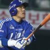 韓国野球・イスンヨプの引退、日本の反応ｗｗｗｗｗｗｗｗ