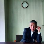 ノーベル文学賞2017のカズオイシグロと村上春樹の関係ｗｗｗｗｗ（画像あり）