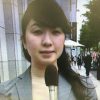 【過労死】NHK女性記者・佐戸未和さんが亡くなった時の様子がこちら…（画像あり）