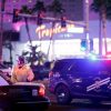 【速報】ラスベガス銃乱射テロ事件の犯人死亡…ヤバすぎだろ…