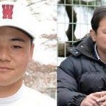 【悲報】清宮幸太郎の父、予想通り調子に乗り始める・・・（画像あり）