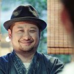 【速報】ケンドーコバヤシがフライデーされる…内容が恥ずかしすぎｗｗｗｗｗ（画像あり）
