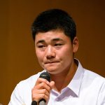 ドラフト会議2017、清宮幸太郎の交渉権を日ハムが獲得した結果ｗｗｗｗｗｗ
