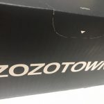 【警告】ZOZOTOWNで返品繰り返してた結果ｗｗｗｗｗｗｗ