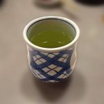 【悲報】営業先「冷たいお茶どうぞ」ワイ「すいません（ｺﾞｷｭｺﾞｷｭｺﾞｷｭ」→ とんでもない事態に・・・