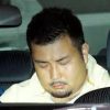 茨城火災母子6人死亡事件、父親・小松博文が衝撃の供述を開始…クズすぎる…（画像あり）