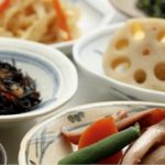 【炎上】日本の居酒屋の「お通し」海外の反応がヤバイことになってる・・・