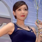 ｾｸｼｰ女優の水野朝陽が小籔千豊に似てるって言った奴ｗｗｗ出てこいやｗｗｗｗｗ（画像あり）