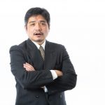 上司「お前ら、最初は全員生ビールでいいな？」ぼく「あ、梅酒ロックいいすか？」上司「いいすかだと・・・？」→ 結果ｗｗｗｗｗｗｗ