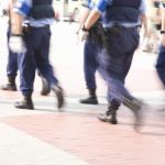 【衝撃的】有能サラリーマン、警察を嵌めるｗｗｗｗｗｗｗｗｗ