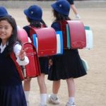 【衝撃】このロシア人小学生ぐうカワｗｗｗｗｗｗｗｗ（画像あり）