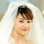 【結婚＆妊娠】高部あいの現在がとんでもないｗｗｗｗｗ（写真あり）