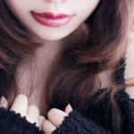 【衝撃事件】援助交際をした嬢の末路ｗｗｗｗｗｗｗｗｗｗ