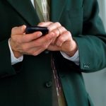 【愕然】何年も前に不採用になった会社から未だに連絡が来るんだけど…これって…