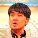 土田晃之が接触事故で干される模様…現在の状況がやばい…