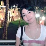 NHK女性記者・佐戸未和さん過労死事件、婚約者が遺体に指輪…両親への最後のメールは…（画像あり）