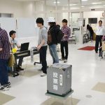 【衆議院選挙2017】Twitter民、とんでもない投票をしてしまうｗｗｗｗｗｗｗｗ