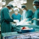 父と母、脳死状態の息子(12)の臓器提供を決断→ 臓器を取った結果・・・・・