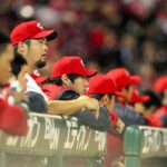 【野球】広島カープ、ペナント優勝もCSで敗退した結果・・・・・