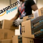 【緊急速報】Amazonプライムが凄いことになってるｗｗｗ無敵だわｗｗｗｗｗ