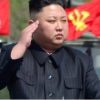 【戦争秒読み】北朝鮮「日本列島丸ごと海中に葬る」と正式発表