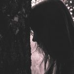 婚活サイトの闇が深すぎる…男が自殺に追い込まれた経緯がヤバイ…