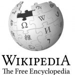 【狂気】Wikipediaの記事の編集監視してる奴…怖すぎやろ…