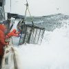 【愕然】ベーリング海、蟹漁の仕事の給料ｗｗｗｗｗｗｗｗ