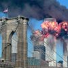 【閲覧注意】9.11アメリカ同時多発テロ事件凄まじすぎだろ…（画像あり）
