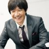 NHK紅白歌合戦2017、内村光良が総合司会に抜擢の理由ｗｗｗｗｗ