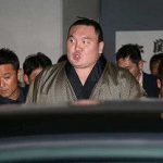 白鵬が重大証言！！日馬富士の貴ノ岩暴行事件の謎深まる・・・