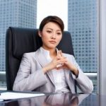 女上司だけど、入社1年目の部下にお持ち帰りされた結果ｗｗｗｗｗｗ