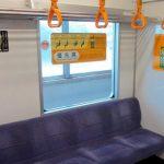 【警告】電車の「優先席」に座ってる奴…ヤバイぞ…