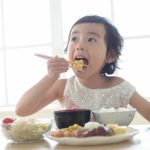 【警告】早食いしてる奴…ヤバイぞ…