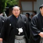 朝青龍の現在、日馬富士暴行事件で日本にブチ切れてしまう・・・