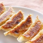 【愕然】日本餃子協会って闇深すぎるやろ…（画像あり）